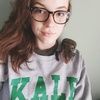 hannahtother